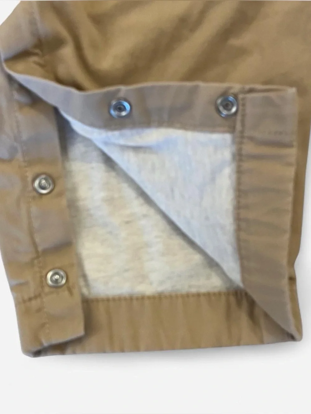 GAP vintage babygap
